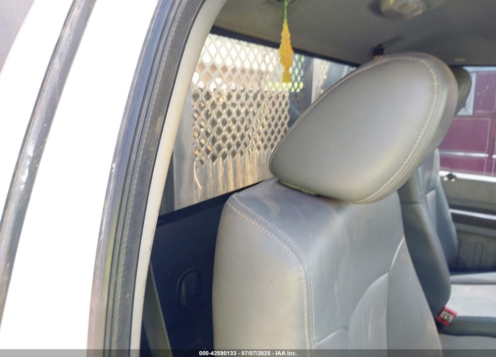 2013 FORD F-450 VIN: 1FDTF4GT5DEB14325