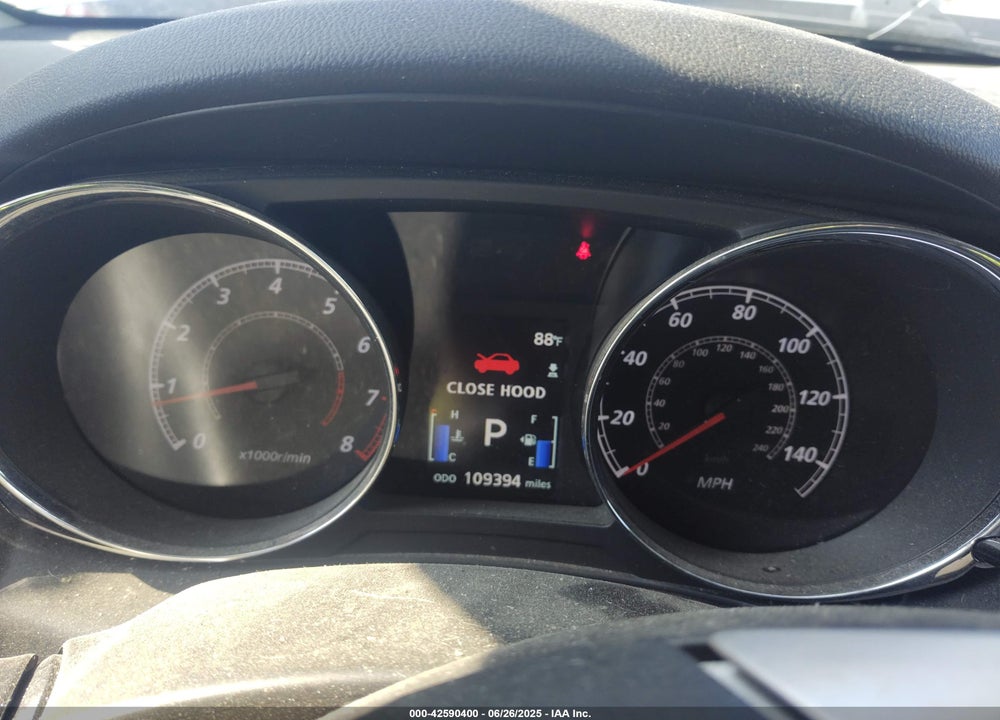 2018 MITSUBISHI OUTLANDER SPORT VIN: JA4AR3AU4JZ028176