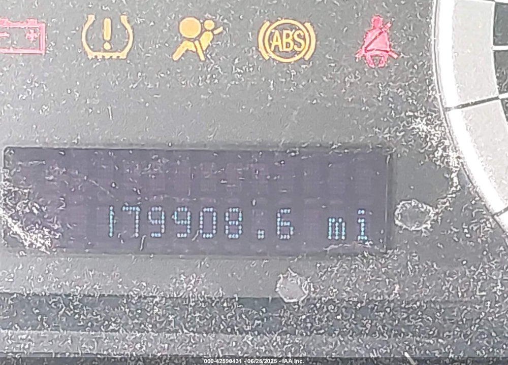 2012 FORD ESCAPE VIN: 1FMCU9E71CKC25057