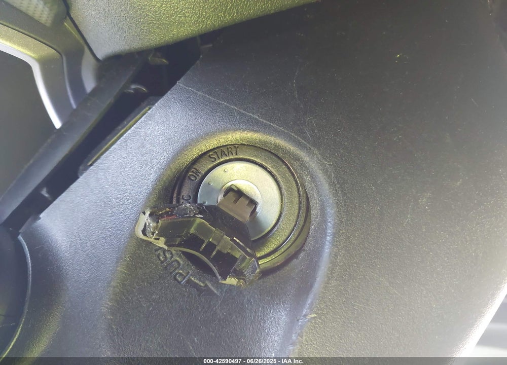 2011 SCION TC VIN: JTKJF5C74B3014003