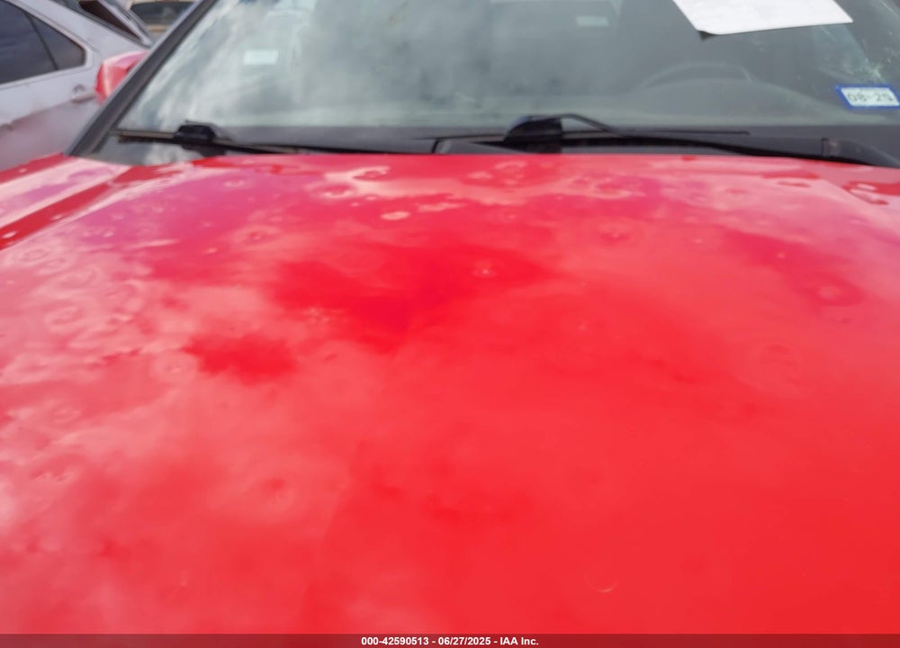 2019 CHEVROLET BLAZER VIN: 3GNKBCRSXKS690657
