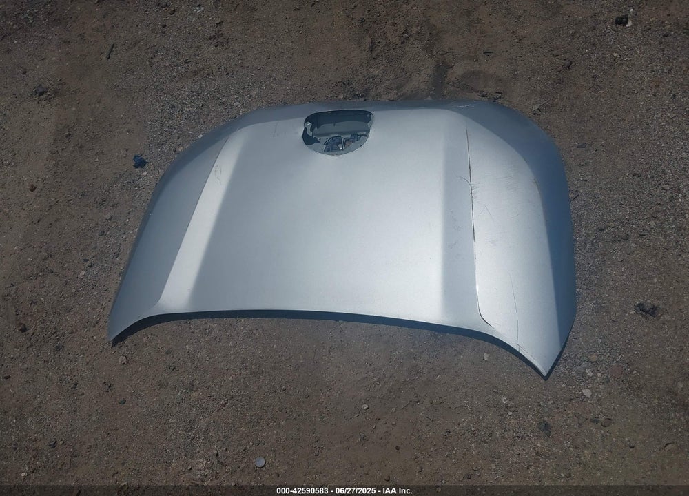 2025 TOYOTA RAV4 HYBRID VIN: 4T3B6RFV2SU179378