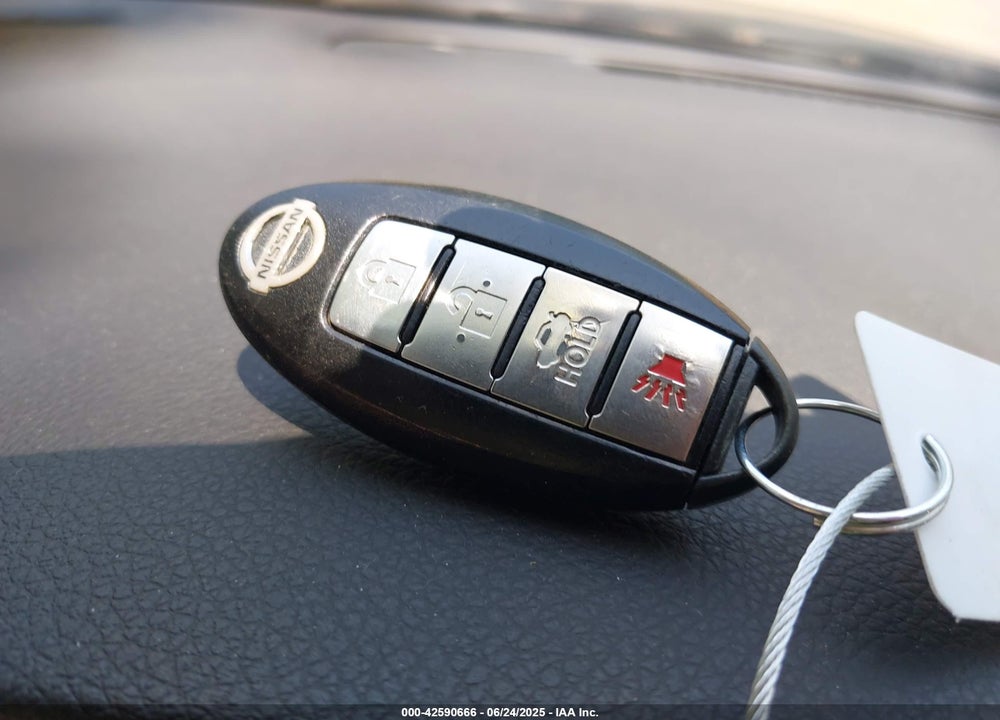 2013 NISSAN SENTRA VIN: 3N1AB7AP0DL721112