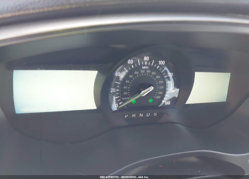 2018 FORD FUSION VIN: 3FA6P0HD3JR149894