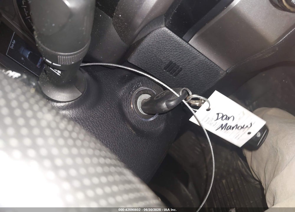 2016 TOYOTA TACOMA VIN: 3TMCZ5AN0GM035087