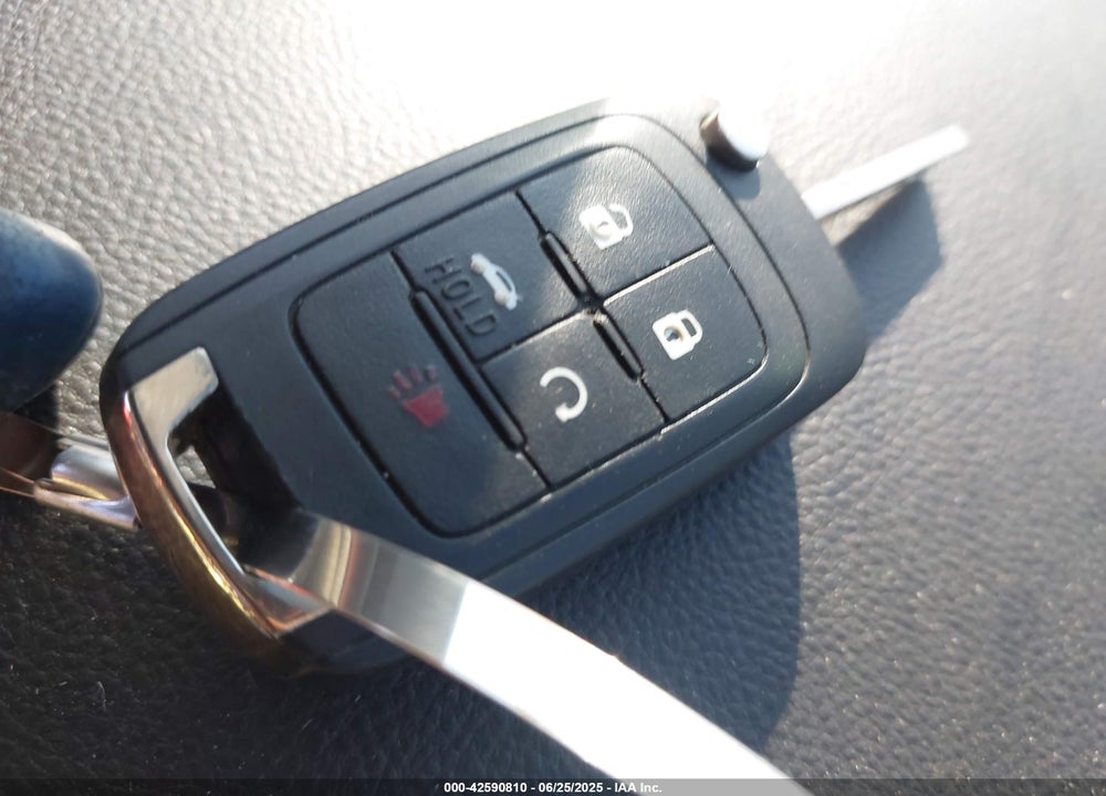 2012 CHEVROLET EQUINOX VIN: 2GNALFEK9C6310188