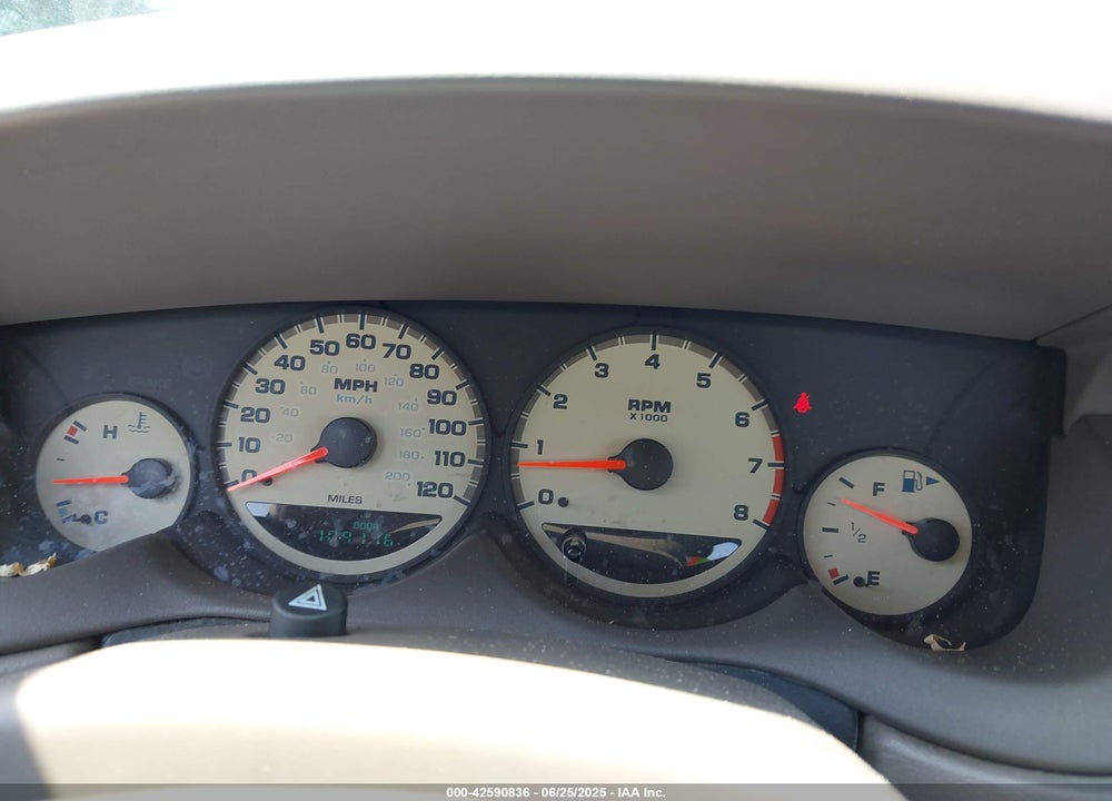 2002 DODGE NEON SXT VIN: 1B3ES56C12D606404