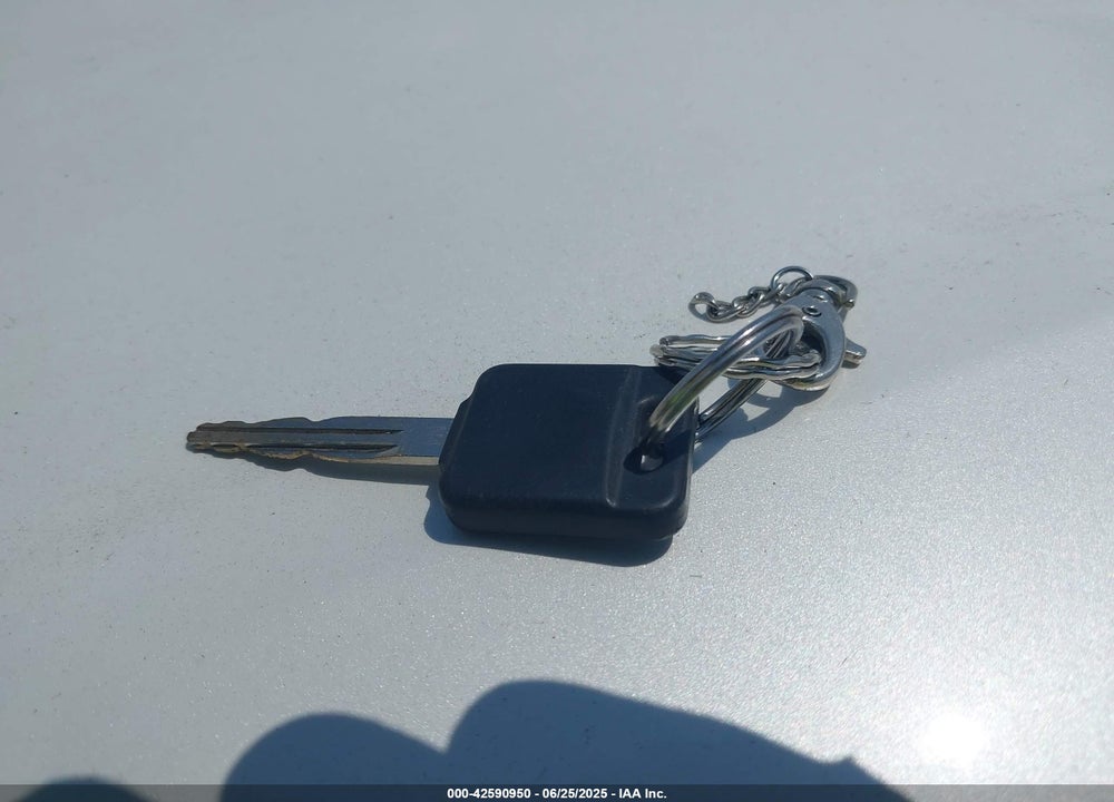 2014 NISSAN VERSA NOTE S PLUS VIN: 3N1CE2CP9EL402843