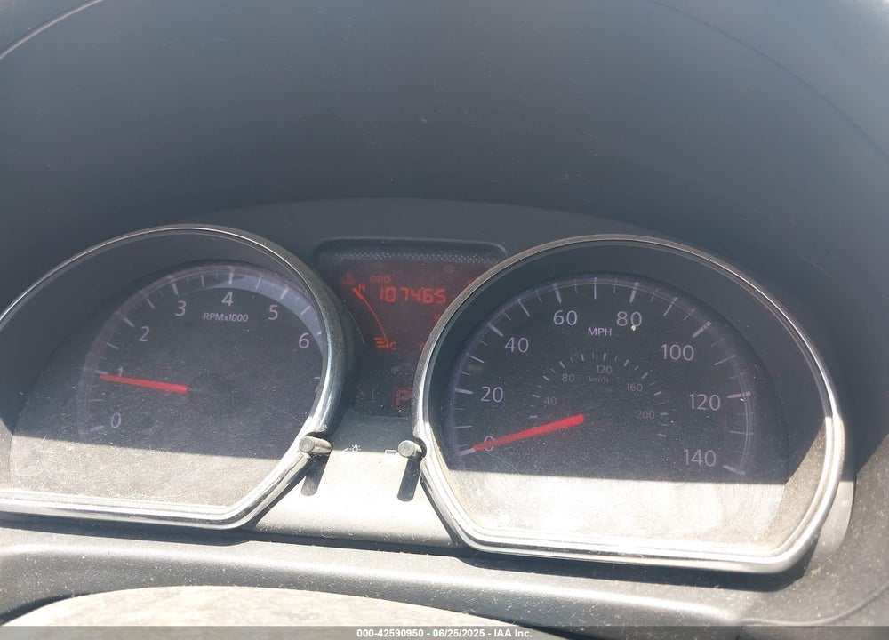 2014 NISSAN VERSA NOTE S PLUS VIN: 3N1CE2CP9EL402843