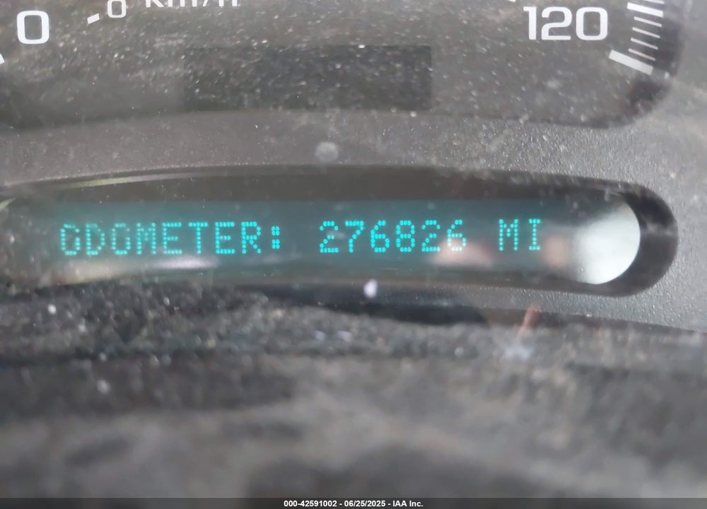 2004 CHEVROLET SILVERADO 1500 WORK TRUCK VIN: 1GCEC14V04Z268038