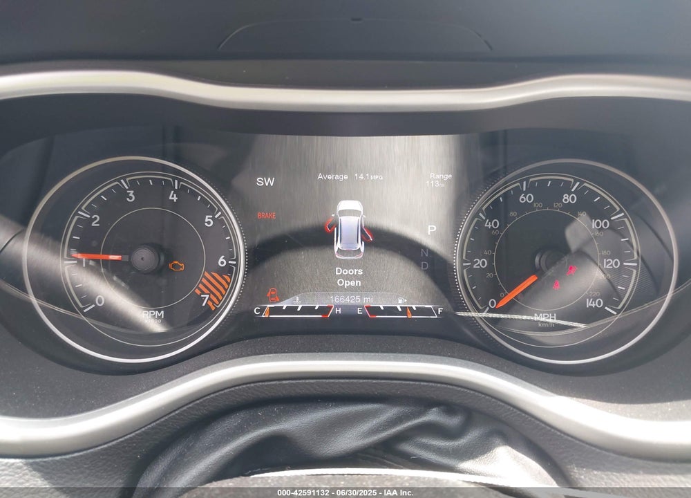 2015 JEEP CHEROKEE VIN: 1C4PJMBB0FW528421