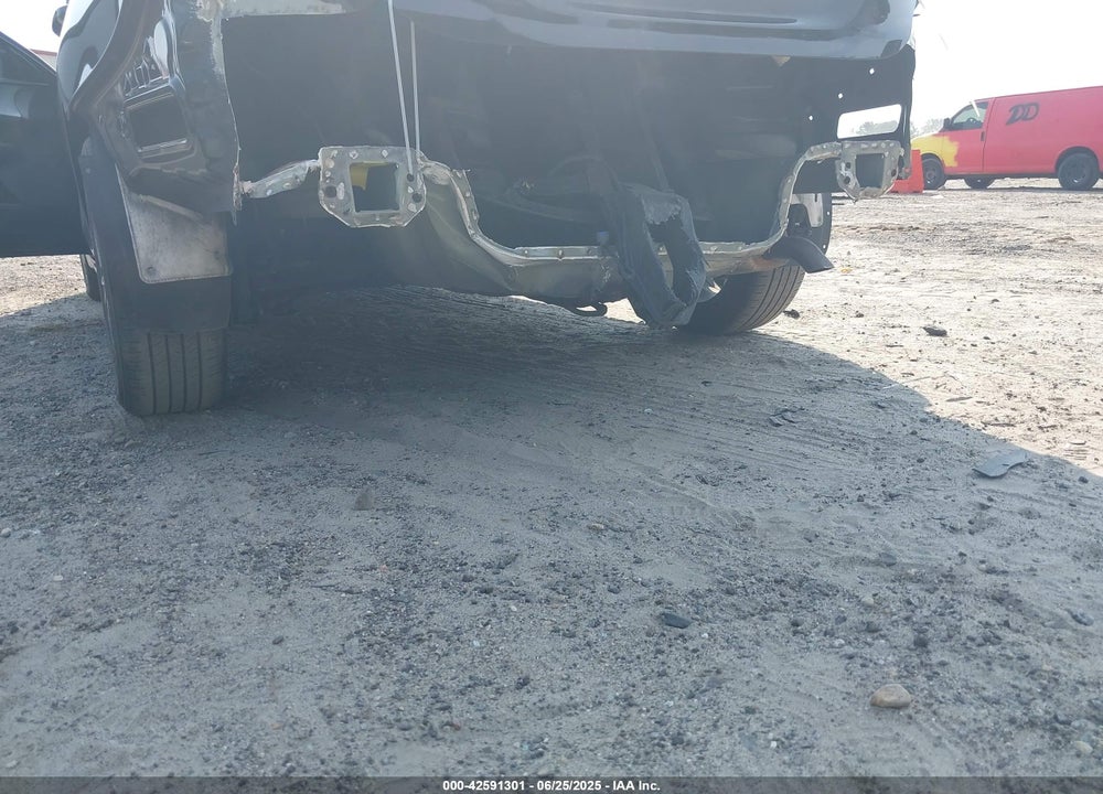 2023 KIA FORTE VIN: 3KPF24AD8PE565451