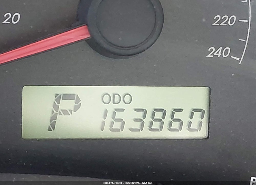 2013 TOYOTA COROLLA VIN: 5YFBU4EE5DP175073