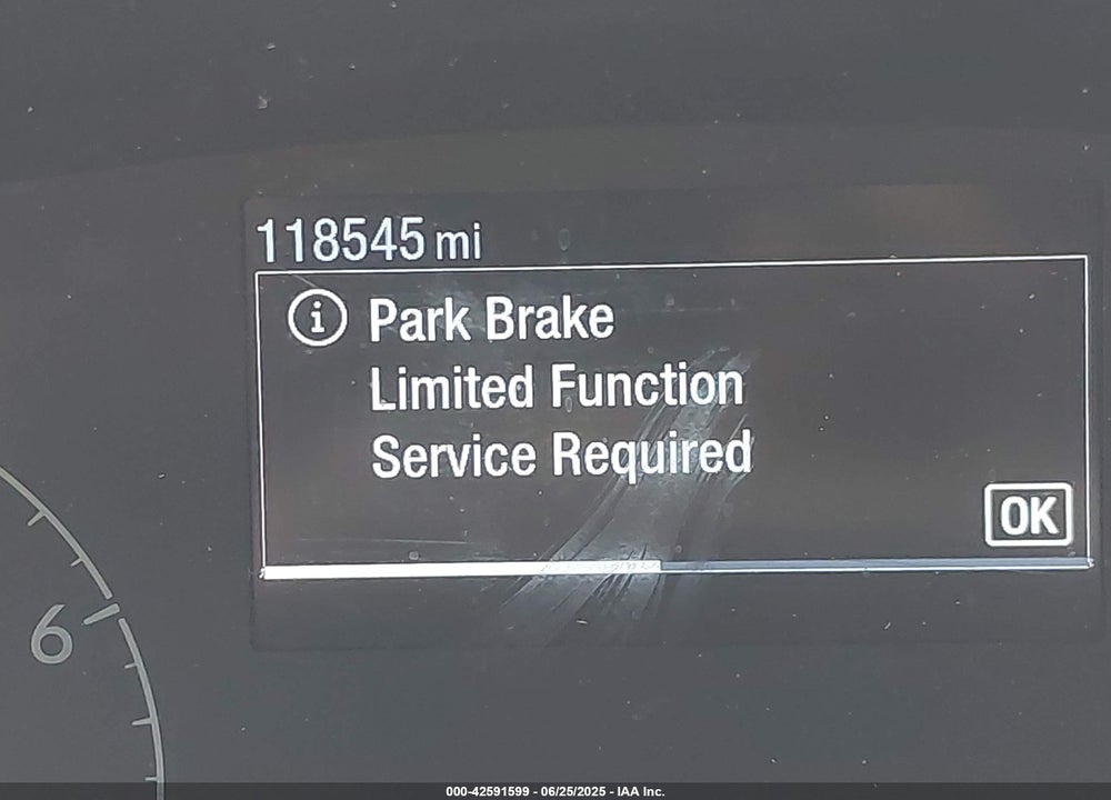 2023 FORD TRANSIT-250 VIN: 1FTBR1X84PKA50902