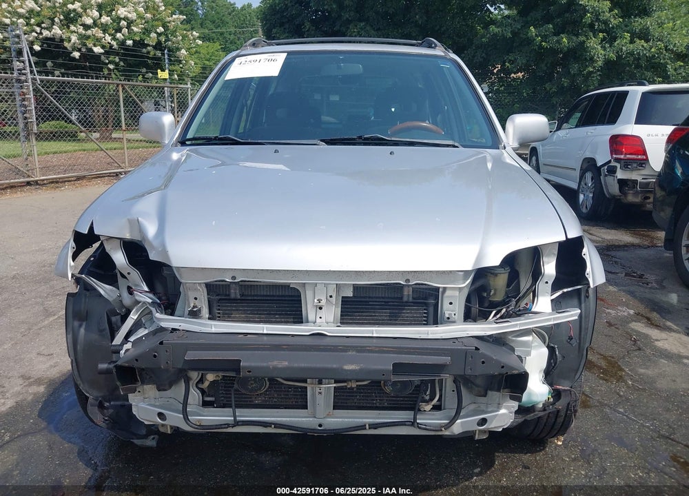 1999 HONDA CR-V EX VIN: JHLRD1862XC012236