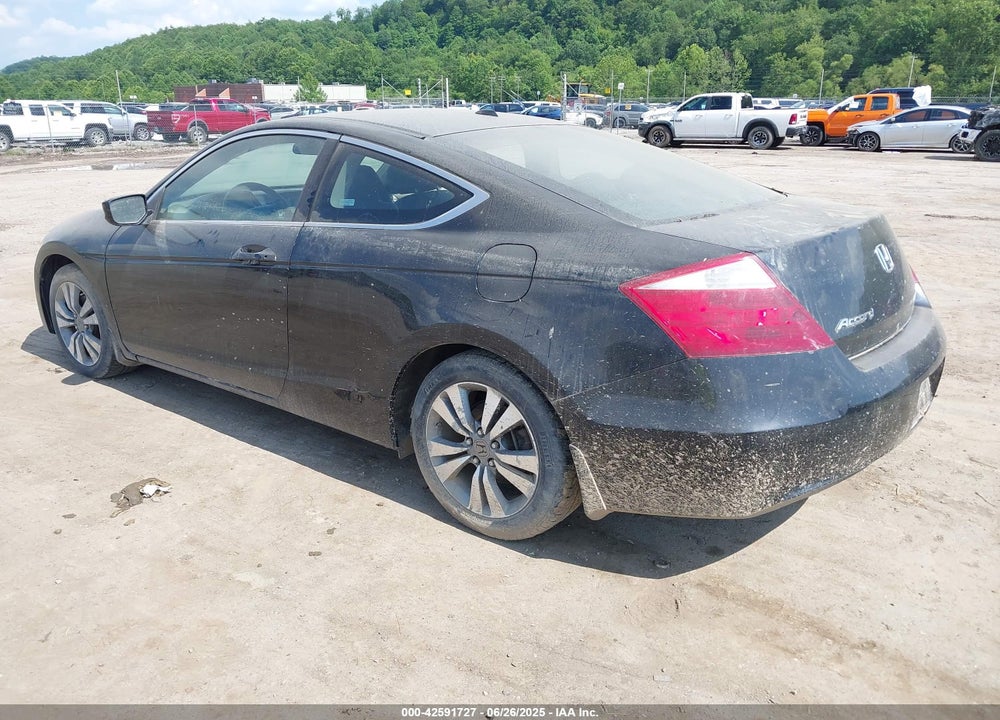 2008 HONDA ACCORD 2.4 EX-L VIN: 1HGCS12858A028903