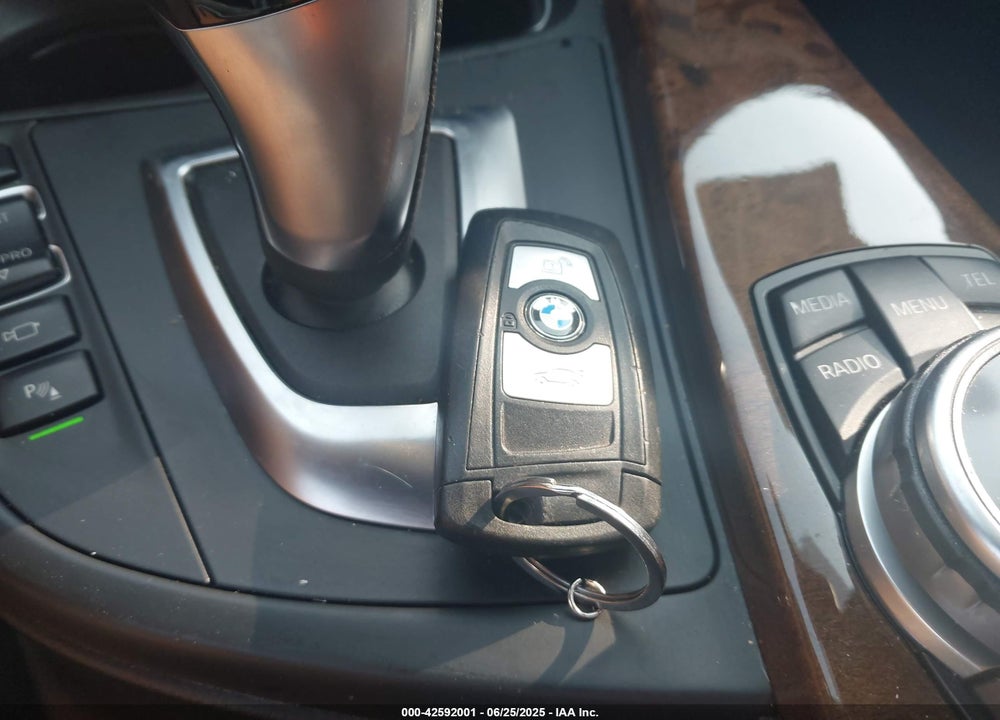 2014 BMW 328I VIN: WBA3A5G54ENP32907