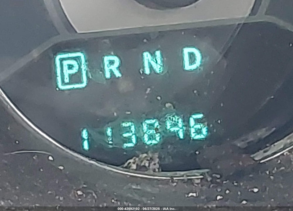 2013 CHRYSLER 200 VIN: 1C3CCBCG5DN578617
