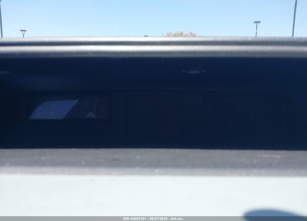 2012 TOYOTA PRIUS C THREE VIN: JTDKDTB32C1004670