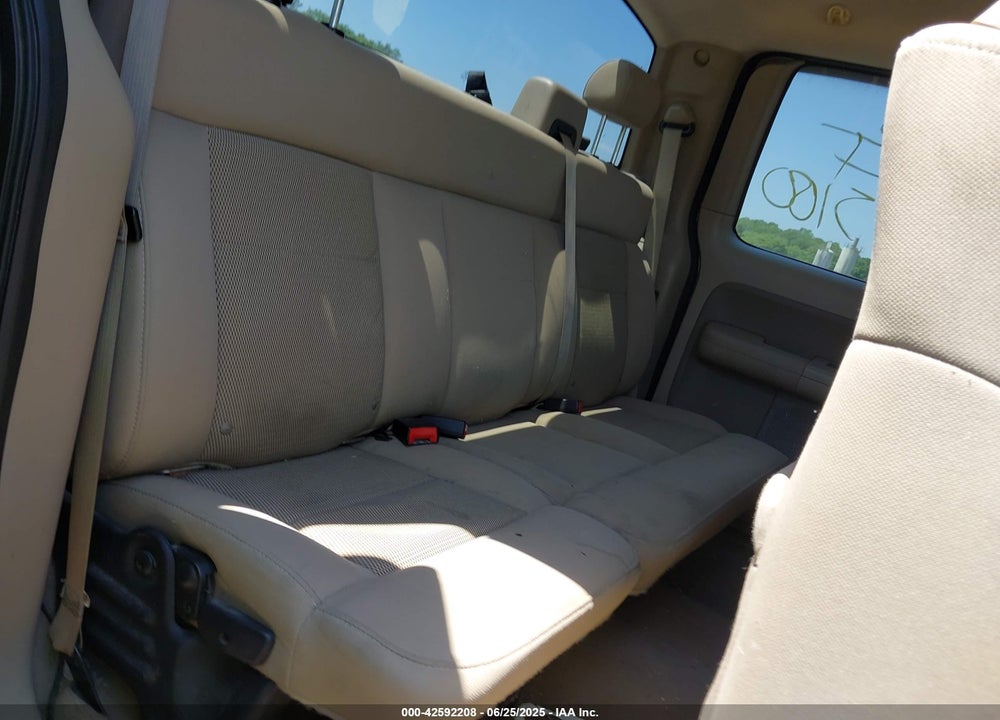 2006 FORD F-150 VIN: 1FTPX14V56NB51000