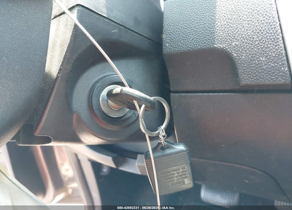 2010 FORD FOCUS VIN: 1FAHP3FN3AW218621