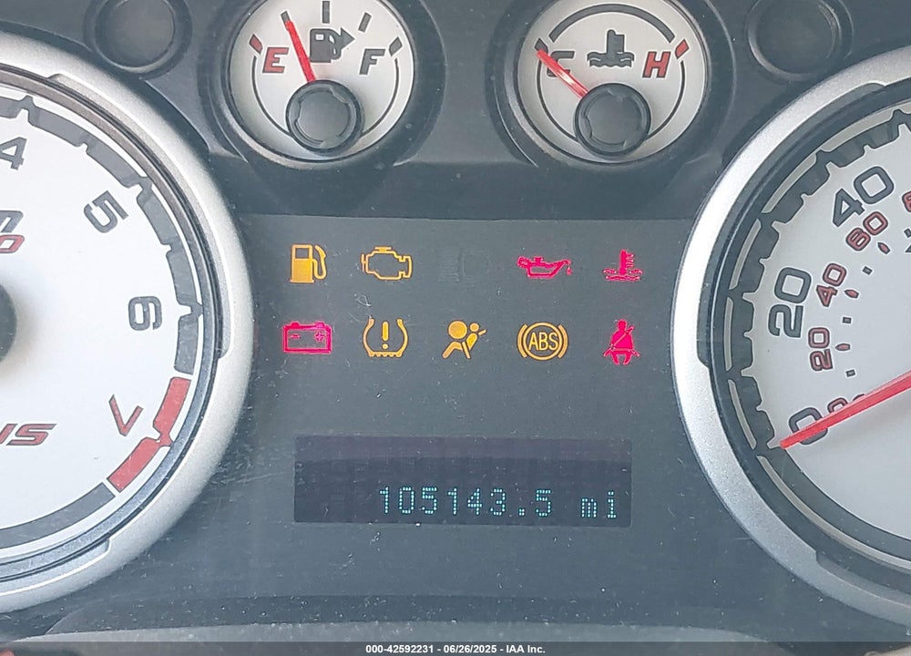 2010 FORD FOCUS VIN: 1FAHP3FN3AW218621