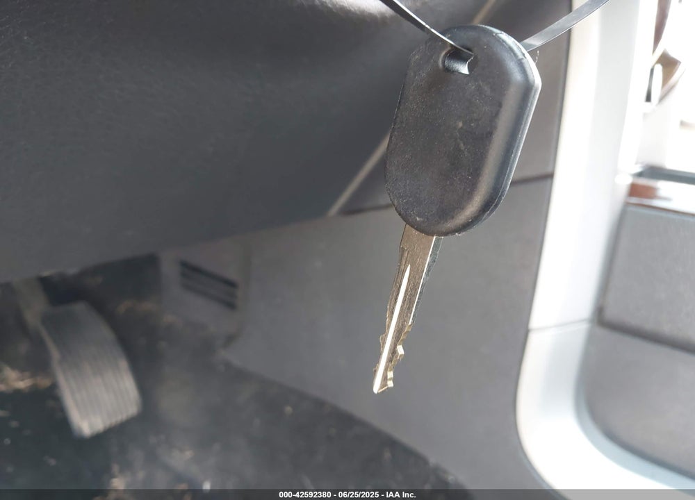 2012 FORD F-150 LARIAT VIN: 1FTFW1ET5CFB18919