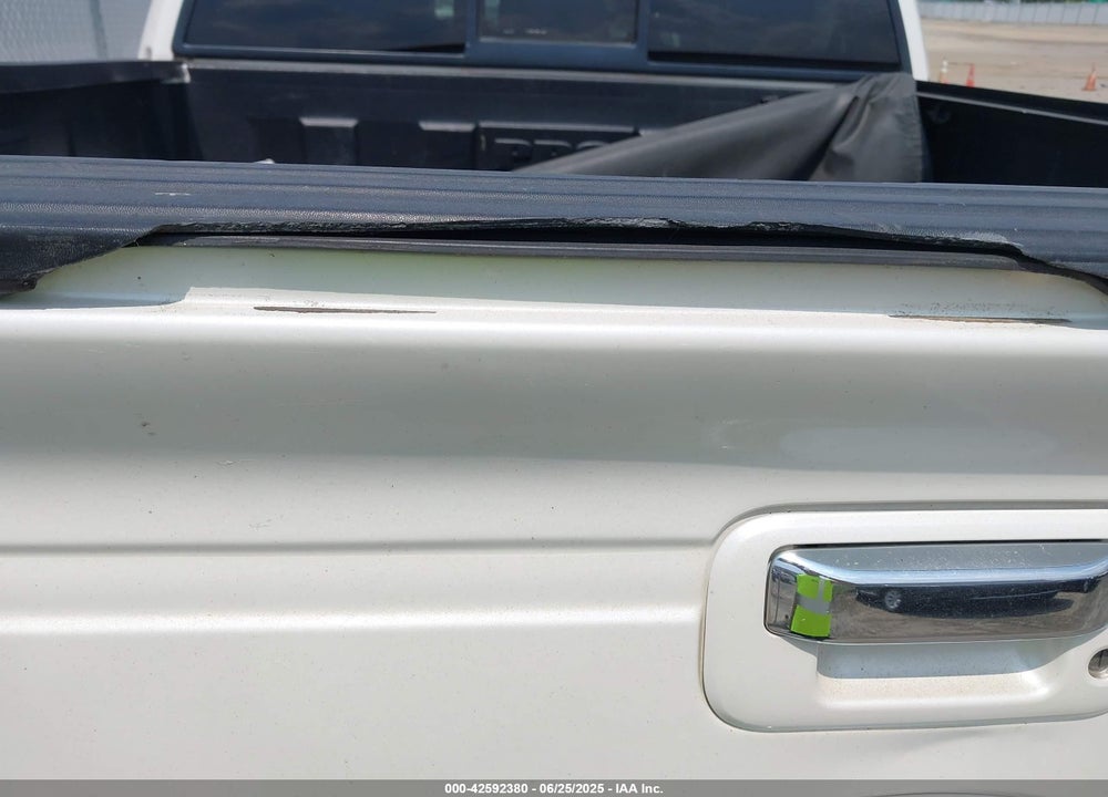 2012 FORD F-150 LARIAT VIN: 1FTFW1ET5CFB18919