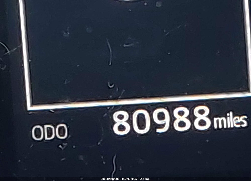 2020 TOYOTA CAMRY VIN: 4T1G11AK9LU352262