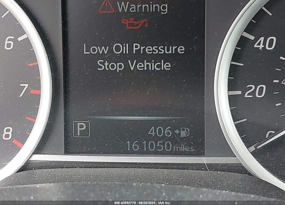 2018 NISSAN SENTRA VIN: 3N1AB7AP0JY243286