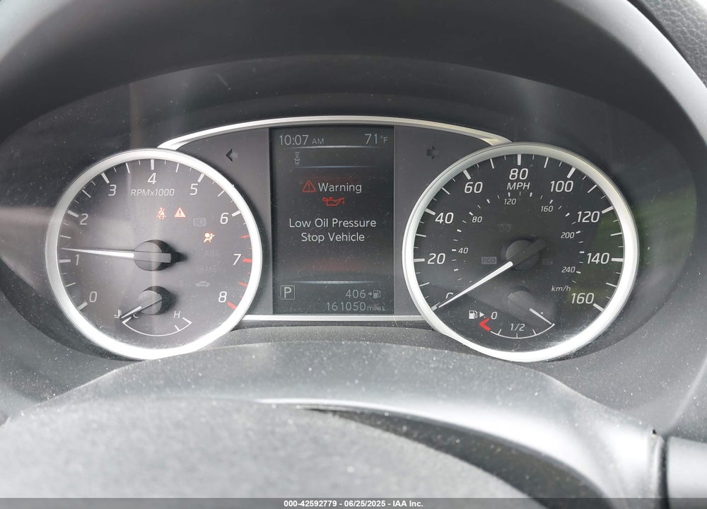 2018 NISSAN SENTRA VIN: 3N1AB7AP0JY243286