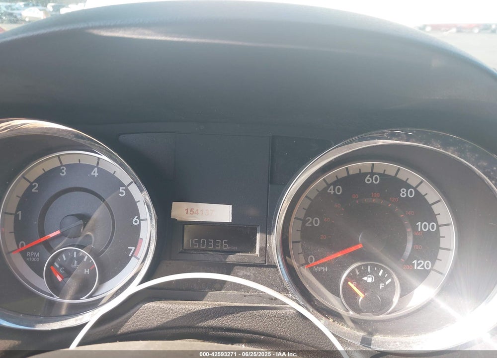 2019 DODGE GRAND CARAVAN SXT VIN: 2C4RDGCG4KR758803