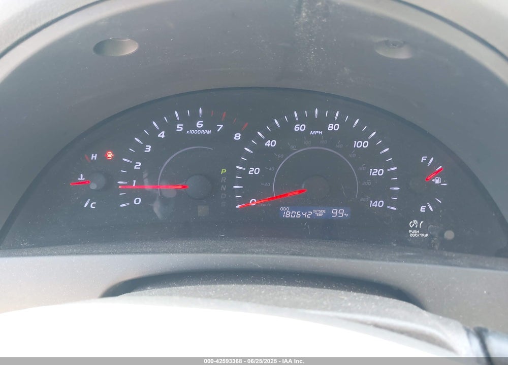 2011 TOYOTA CAMRY VIN: 4T1BF3EK8BU648566