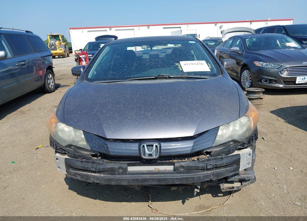 2014 HONDA CIVIC VIN: 2HGFG3B53EH517247