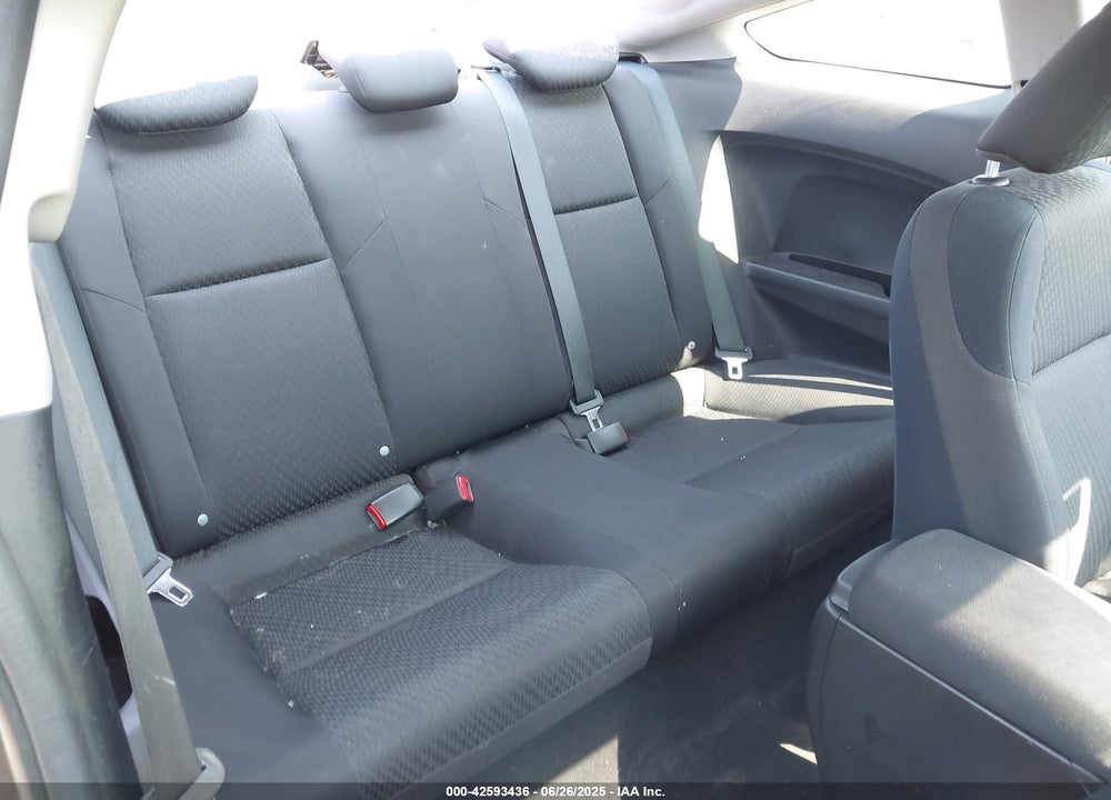 2014 HONDA CIVIC VIN: 2HGFG3B53EH517247