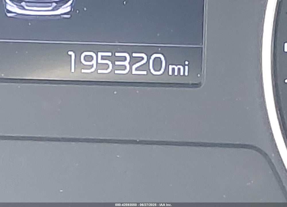 2020 KIA FORTE VIN: 3KPF24AD8LE202870