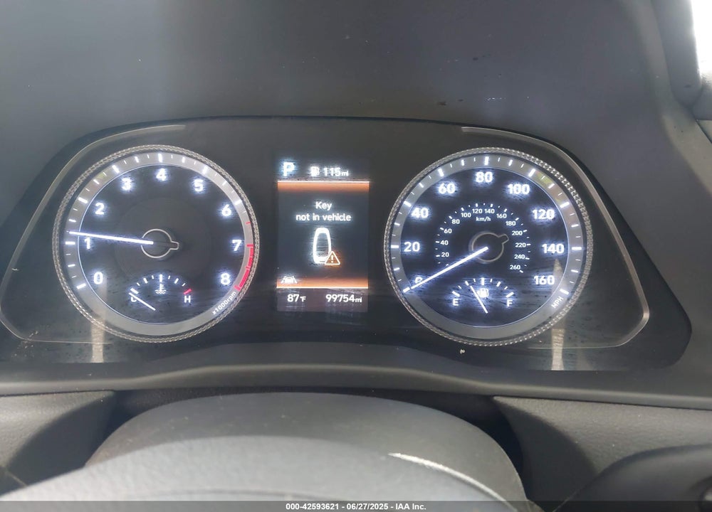 2021 HYUNDAI SONATA VIN: KMHL64JA5MA147789