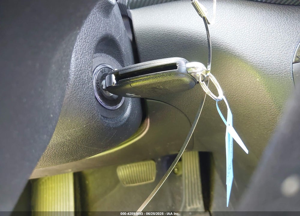 2019 HYUNDAI TUCSON VIN: KM8J23A4XKU843616