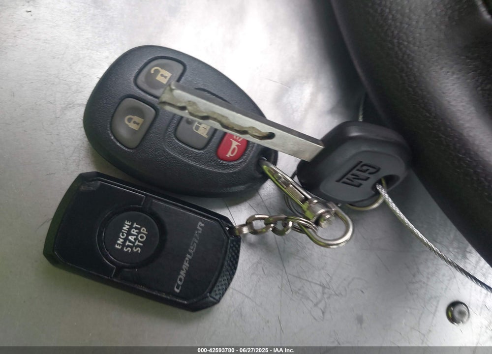 2019 CHEVROLET EXPRESS 3500 LT VIN: 1GAZGPFG0K1178867
