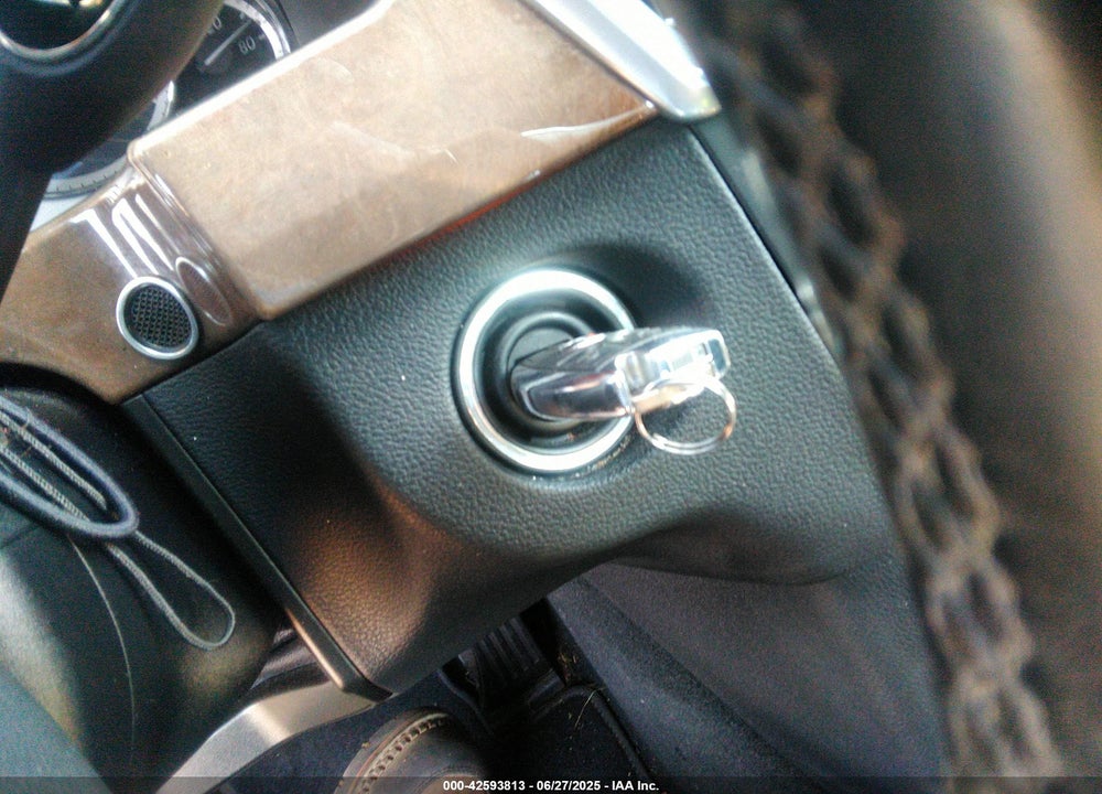 2012 MERCEDES-BENZ E 350 4MATIC VIN: WDDHF8JB5CA572833