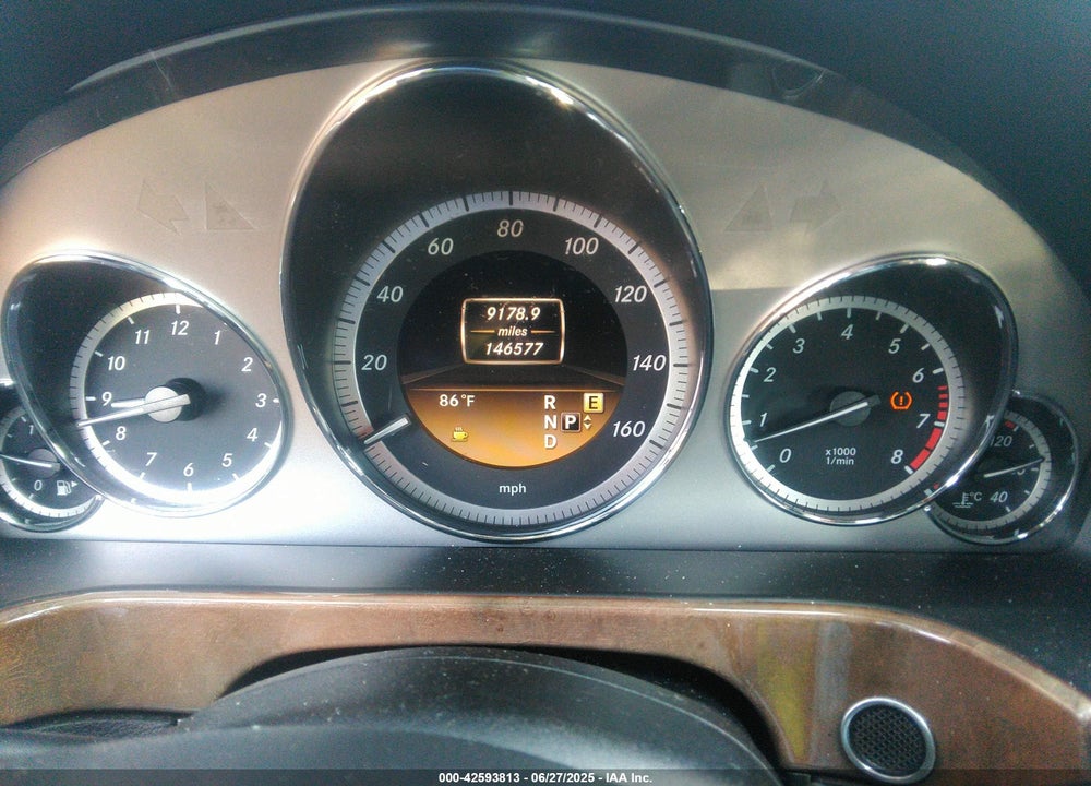 2012 MERCEDES-BENZ E 350 4MATIC VIN: WDDHF8JB5CA572833
