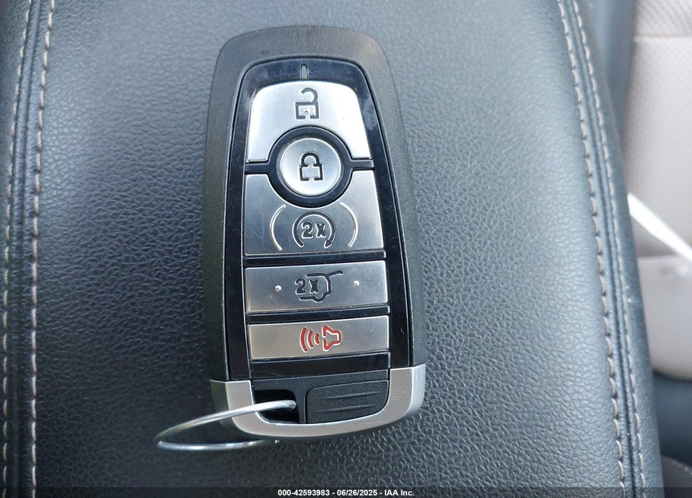 2021 FORD ESCAPE VIN: 1FMCU9DZ0MUB14833