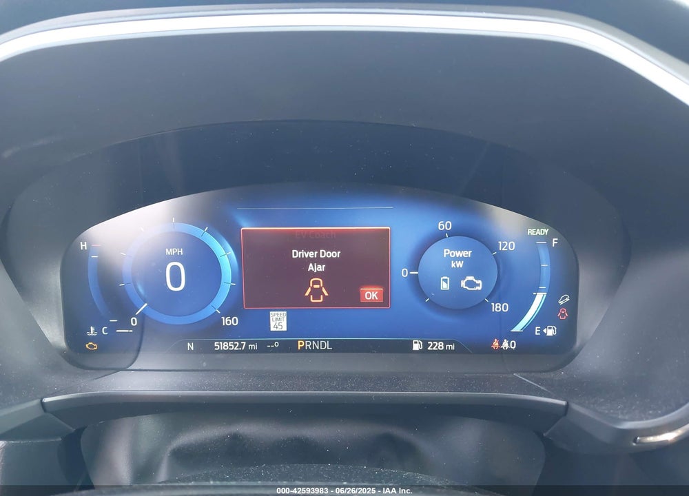 2021 FORD ESCAPE VIN: 1FMCU9DZ0MUB14833