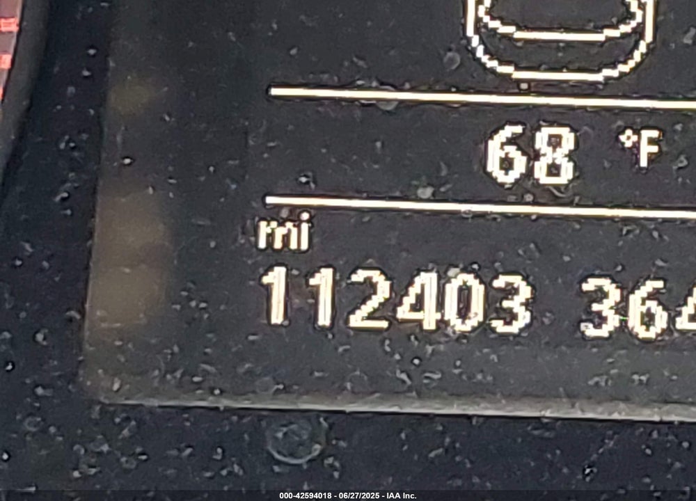 2014 VOLKSWAGEN CC VIN: WVWBP7ANXEE533314