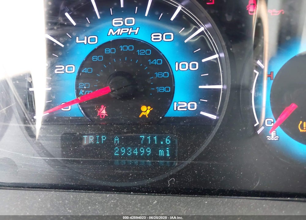 2010 FORD FUSION VIN: 3FAHP0HA8AR429468