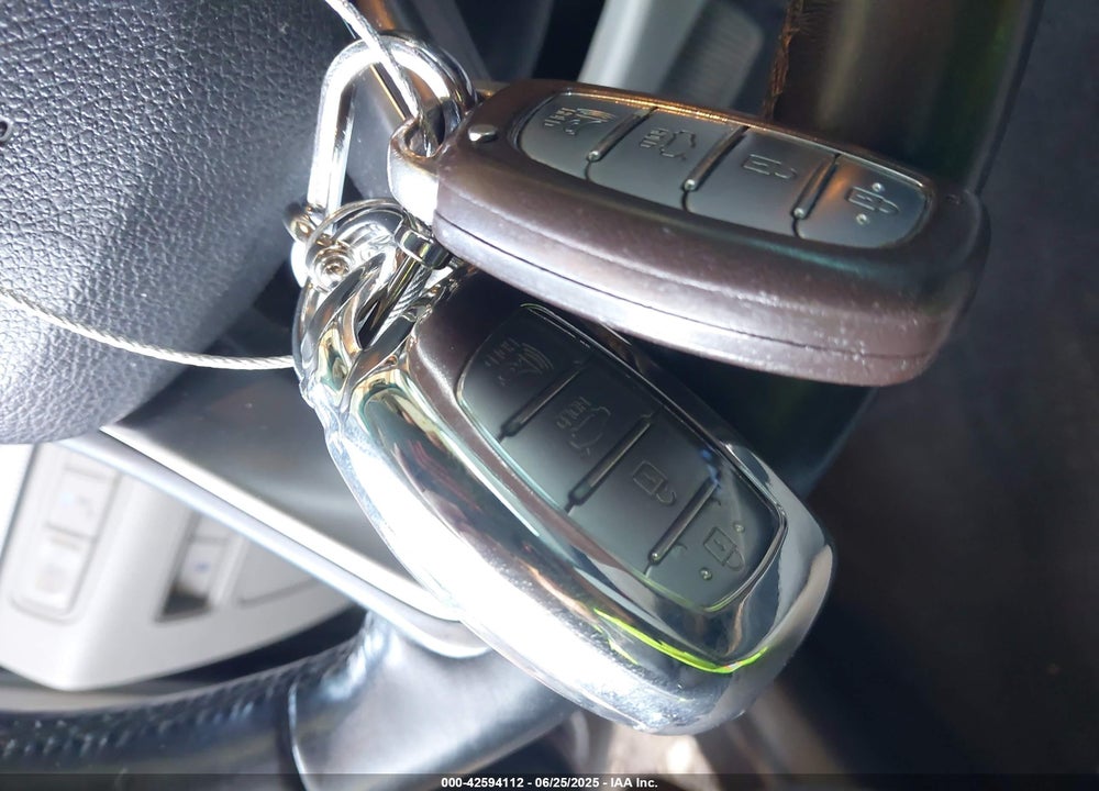 2018 HYUNDAI SONATA VIN: 5NPE34AFXJH620639
