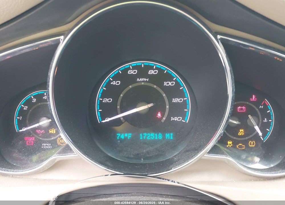 2012 CHEVROLET MALIBU VIN: 1G1ZC5E09CF281603