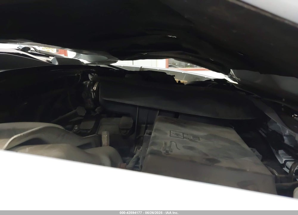 2014 DODGE CHARGER VIN: 2C3CDXBG8EH252283