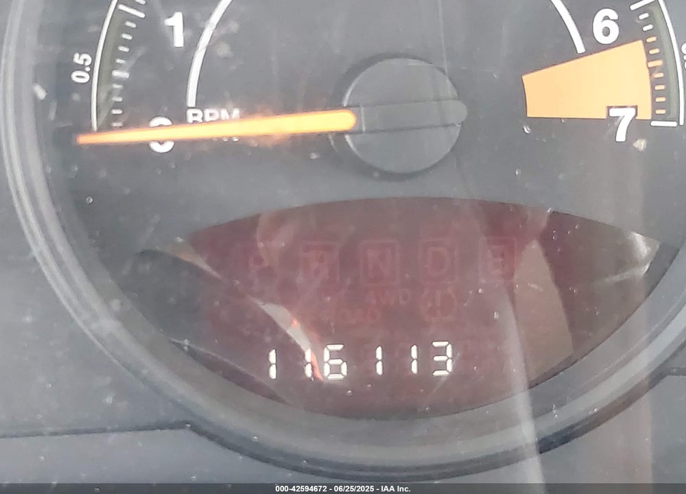 2014 JEEP PATRIOT VIN: 1C4NJPFA8ED881302