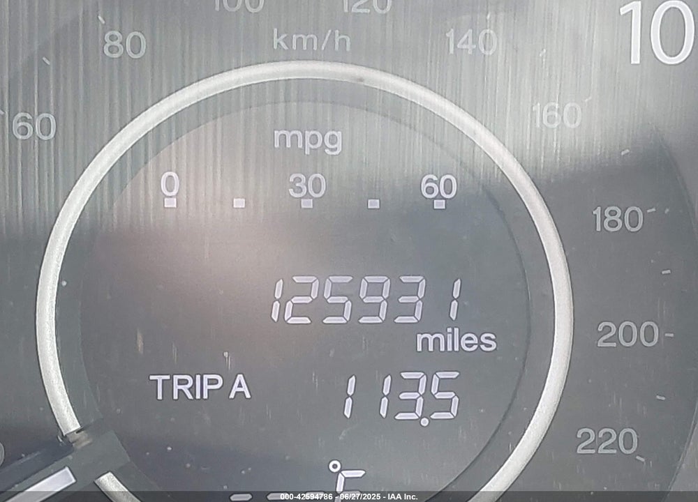 2014 HONDA CR-V VIN: 5J6RM4H7XEL048660